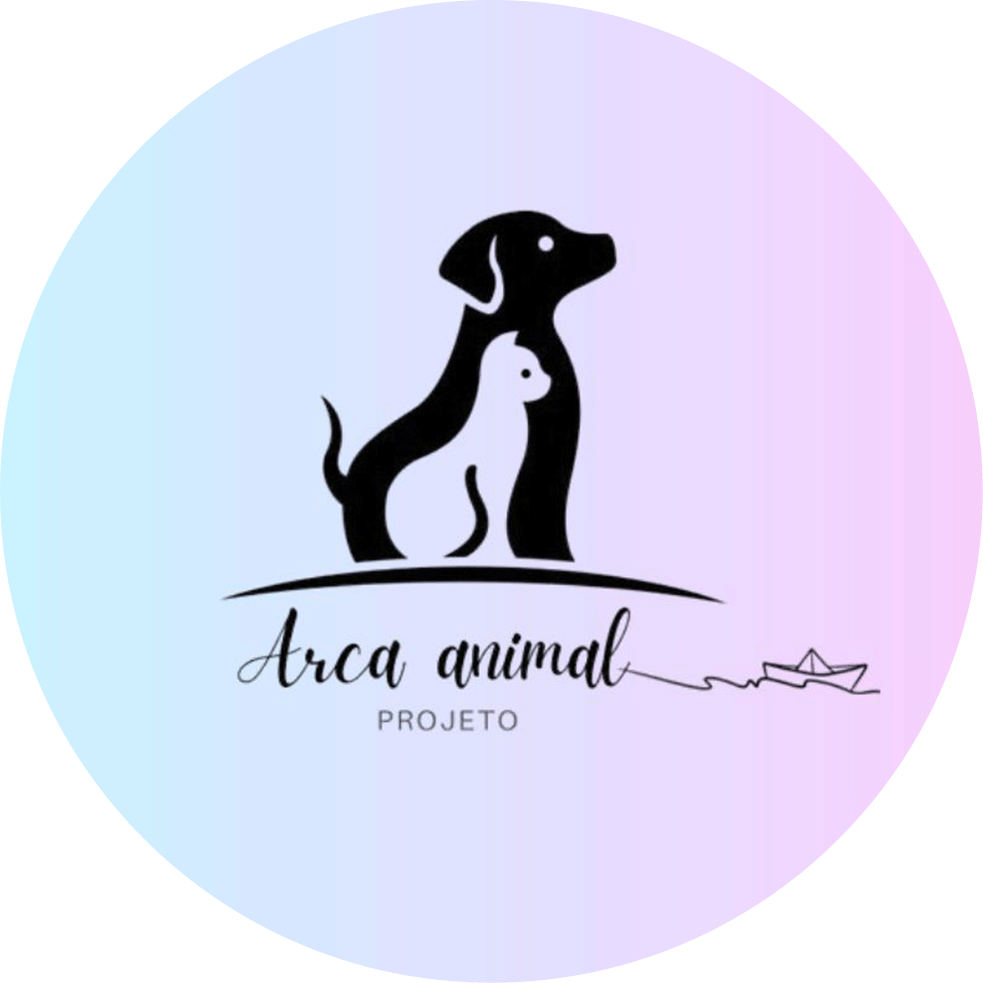 Arca Animal
