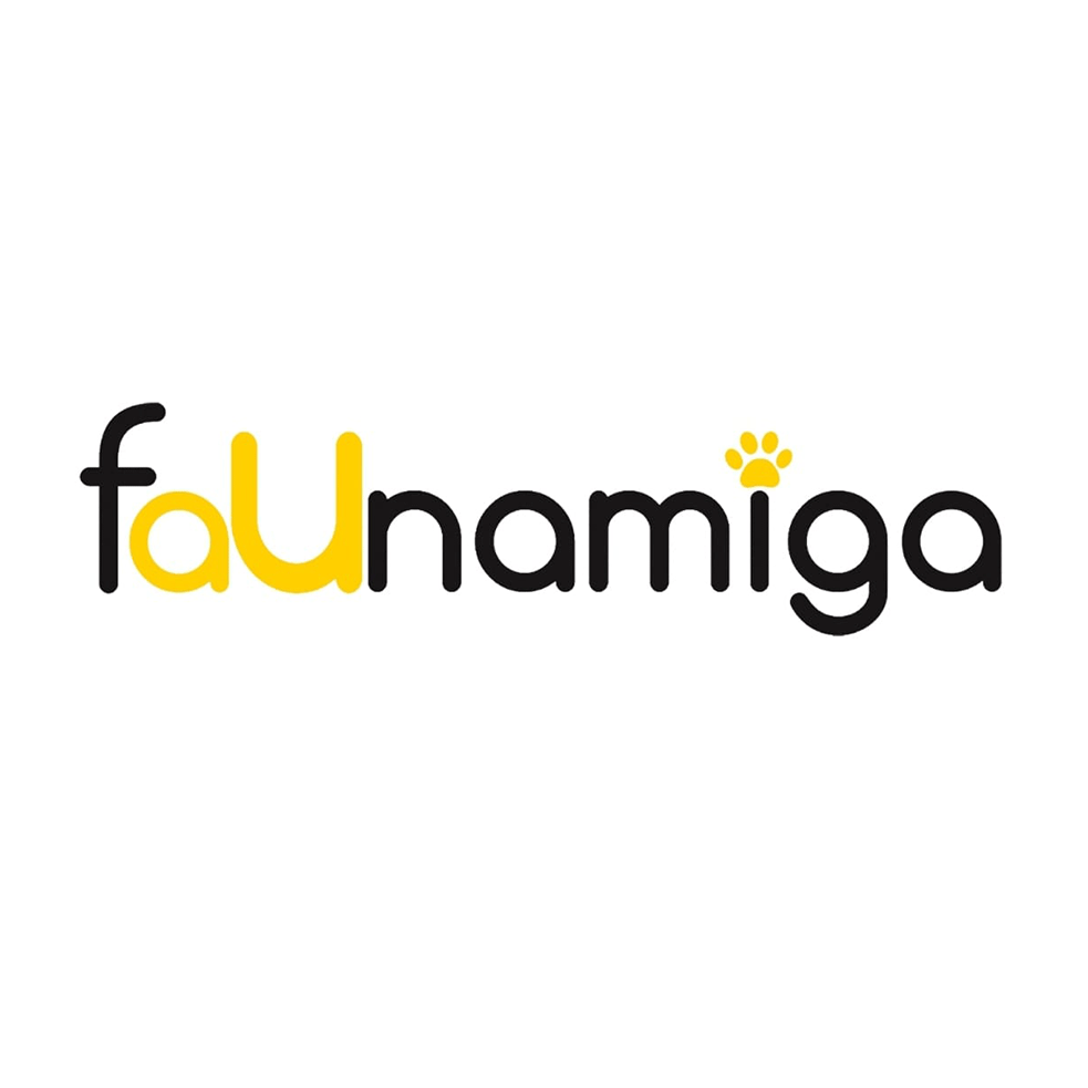 Faunamiga