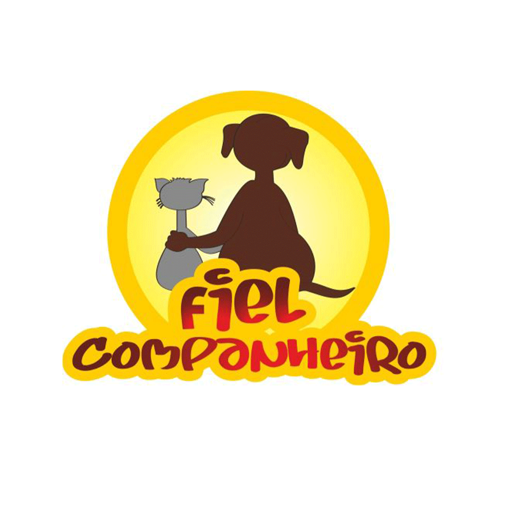 Fiel Companheiro