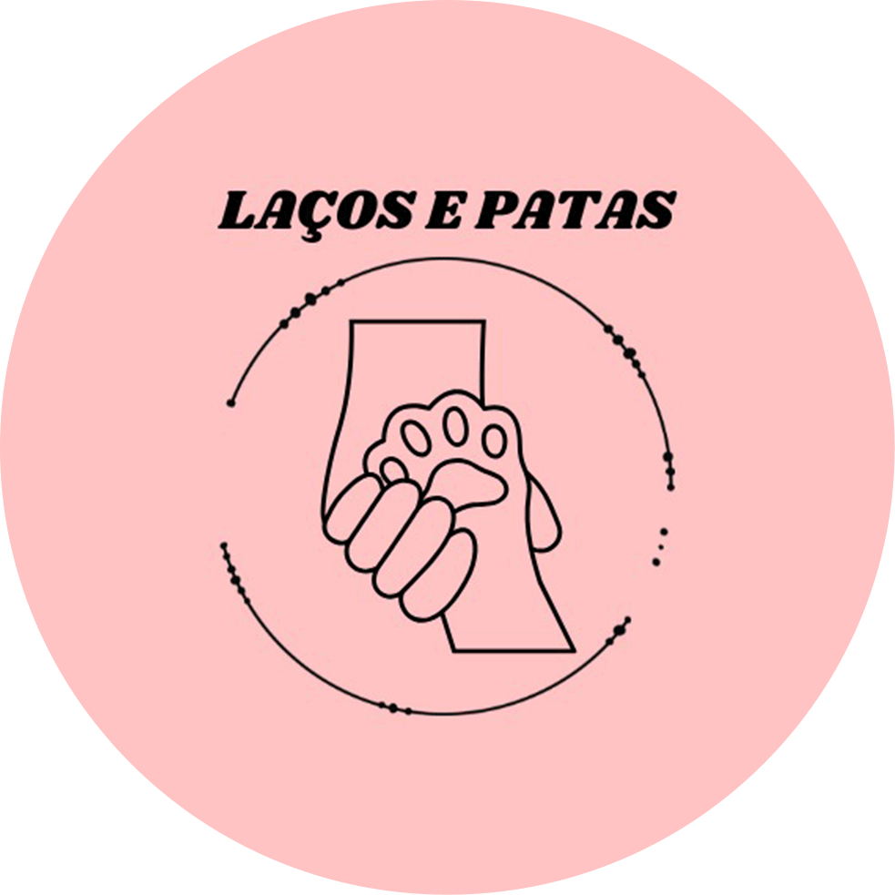 Laços e Patas