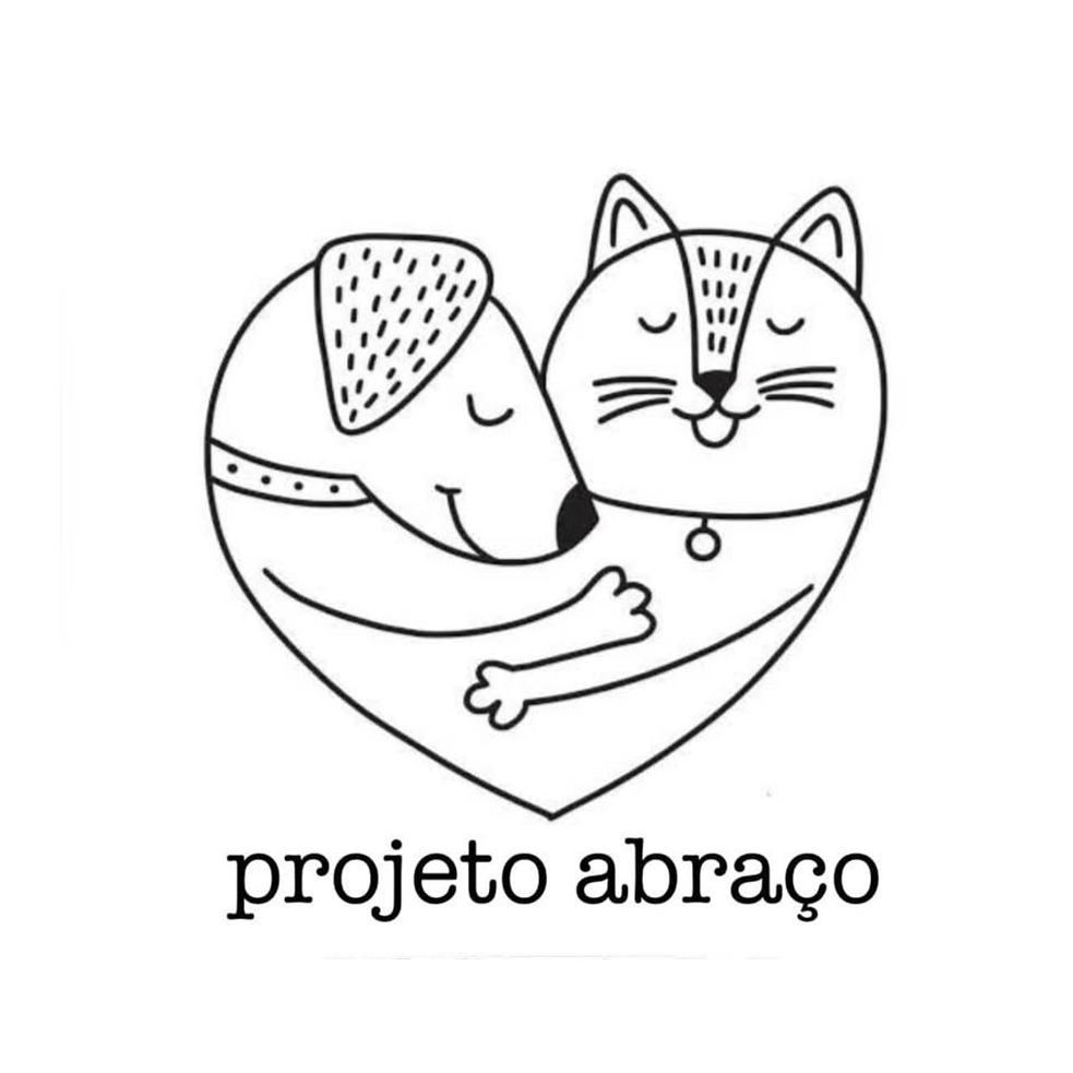 Projeto Abraço