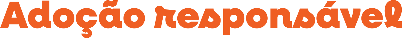Adoção Responsável
